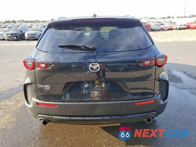 Zdjęcie 6 z 14 samochodu: 2026 MAZDA CX-50 PREMIUM VIN:7MMVABDL3TN457783 - miniatura