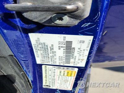 Zdjęcie 12 z 12 samochodu: 2013 FORD FUSION SE VIN:3FA6P0HR7DR253384 - miniatura