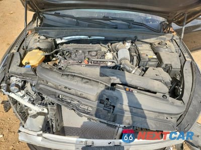 Zdjęcie 11 z 12 samochodu: 2024 KIA K5 GT LINE VIN:5XXG64J20RG250032 - miniatura