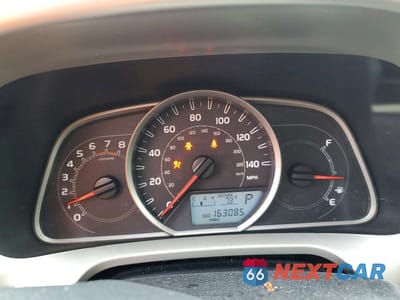 Zdjęcie 9 z 14 samochodu: 2013 TOYOTA RAV4 XLE VIN:2T3RFREV1DW100608 - miniatura