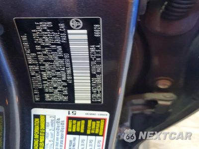 Zdjęcie 12 z 12 samochodu: 2018 TOYOTA CAMRY LE VIN:4T1B11HK6JU656193 - miniatura