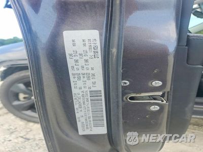 Zdjęcie 13 z 13 samochodu: 2019 JEEP CHEROKEE LATITUDE PLUS VIN:1C4PJLLX4KD490380 - miniatura