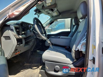 Zdjęcie 7 z 13 samochodu: 2026 FORD F250 SUPER DUTY VIN:1FT7W2BA9TED50104 - miniatura