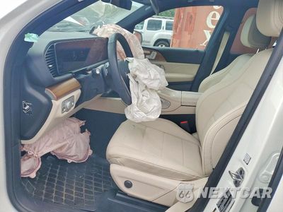 Zdjęcie 7 z 14 samochodu: 2026 MERCEDES-BENZ GLE 350 4MATIC VIN:4JGFB4FB5TB506318 - miniatura