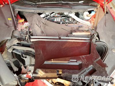 Zdjęcie 11 z 13 samochodu: 2017 TESLA MODEL S VIN:5YJSA1E26HF230421 - miniatura