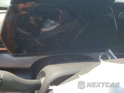 Zdjęcie 9 z 14 samochodu: 2025 CHEVROLET TRAX ACTIV VIN:KL77LKEP1SC297169 - miniatura