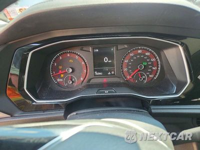 Zdjęcie 9 z 13 samochodu: 2019 VOLKSWAGEN JETTA S VIN:3VWC57BU4KM185920 - miniatura