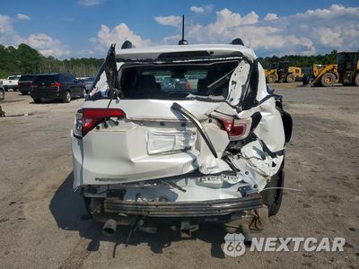 Zdjęcie 6 z 13 samochodu: 2018 GMC ACADIA SLT-1 VIN:1GKKNULS7JZ205539 - miniatura