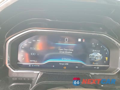 Zdjęcie 9 z 12 samochodu: 2022 CHEVROLET SILVERADO C1500 LT VIN:1GCPACED3NZ576550 - miniatura