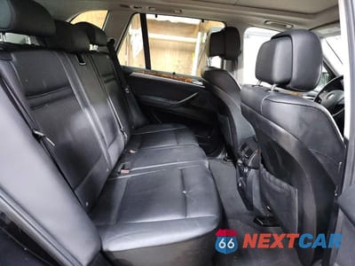 Zdjęcie 11 z 13 samochodu: 2012 BMW X5 XDRIVE35I VIN:5UXZV4C58CL754689 - miniatura