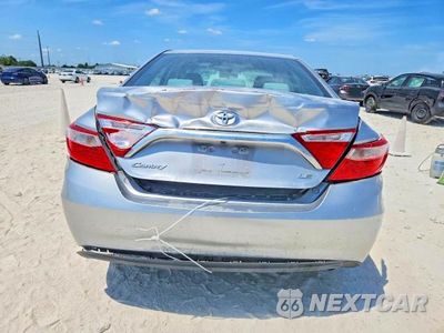 Zdjęcie 6 z 12 samochodu: 2015 TOYOTA CAMRY LE VIN:4T4BF1FK3FR446927 - miniatura