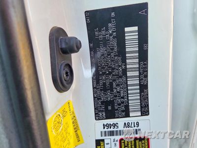 Zdjęcie 14 z 14 samochodu: 2012 TOYOTA SIENNA LE 8-PASSENGER VIN:5TDKA3DC0CS013991 - miniatura