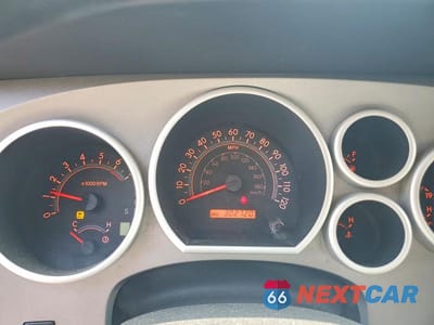 Zdjęcie 9 z 12 samochodu: 2010 TOYOTA TUNDRA DOUBLE CAB SR5 VIN:5TFUY5F14AX146613 - miniatura