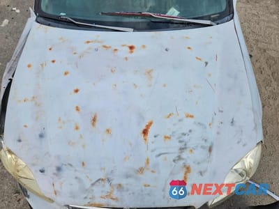 Zdjęcie 11 z 12 samochodu: 1998 HONDA CIVIC EX VIN:1HGEJ8149WL044784 - miniatura