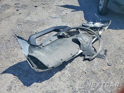Zdjęcie 12 z 13 samochodu: 2023 TESLA MODEL Y VIN:7SAYGDEE1PA034969 - miniatura