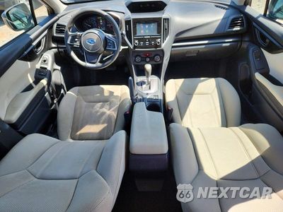 Zdjęcie 8 z 12 samochodu: 2018 SUBARU IMPREZA PREMIUM PLUS VIN:4S3GKAD67J3625492 - miniatura