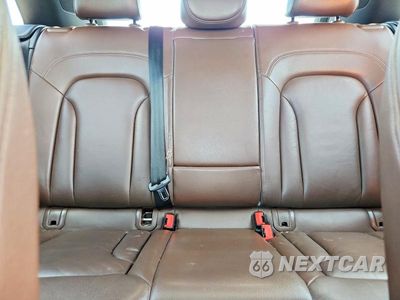 Zdjęcie 10 z 14 samochodu: 2018 AUDI Q3 PREMIUM VIN:WA1ECCFS0JR020585 - miniatura