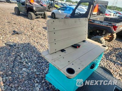 Zdjęcie 6 z 10 samochodu: 2025 GOLF2 GOLF CART VIN:4R9REA2Y9SL065006 - miniatura