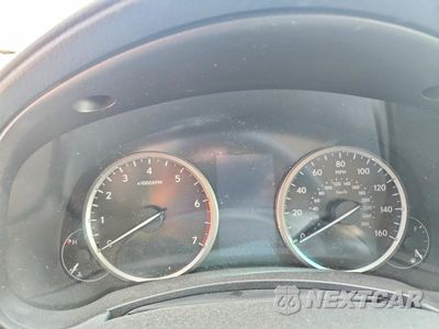 Zdjęcie 9 z 13 samochodu: 2015 LEXUS NX 200T VIN:JTJBARBZ0F2000743 - miniatura