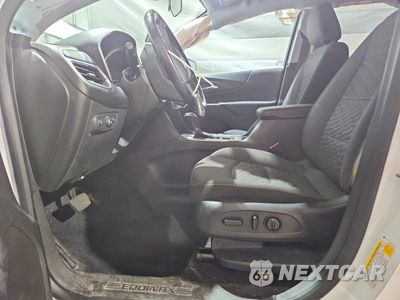Zdjęcie 7 z 13 samochodu: 2021 CHEVROLET EQUINOX LT VIN:3GNAXUEV2MS131352 - miniatura
