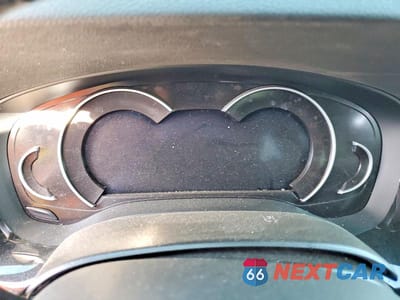 Zdjęcie 9 z 12 samochodu: 2019 BMW 530E VIN:WBAJA9C56KB392905 - miniatura