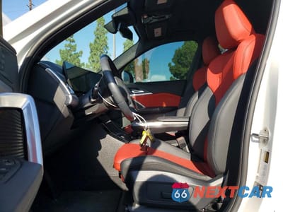 Zdjęcie 7 z 14 samochodu: 2025 BMW X1 XDRIVE28I VIN:WBX73EF03S5314227 - miniatura