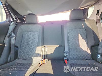 Zdjęcie 10 z 14 samochodu: 2022 CHEVROLET EQUINOX LT VIN:3GNAXUEV3NL237191 - miniatura