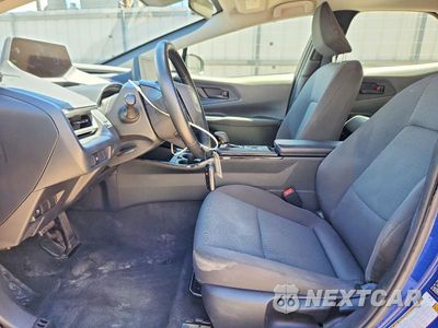 Zdjęcie 7 z 13 samochodu: 2024 TOYOTA PRIUS LE VIN:JTDACAAU0R3021140 - miniatura