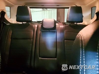 Zdjęcie 10 z 13 samochodu: 2020 FORD ECOSPORT TITANIUM VIN:MAJ6S3KL0LC330484 - miniatura