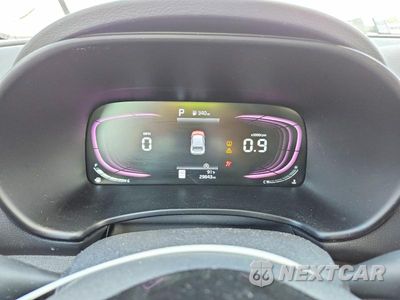 Zdjęcie 9 z 13 samochodu: 2023 KIA SOUL S VIN:KNDJ23AU8P7890783 - miniatura