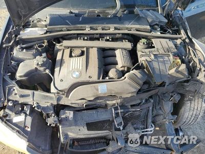 Zdjęcie 11 z 13 samochodu: 2010 BMW 328 I VIN:WBAPH7G57ANM48626 - miniatura