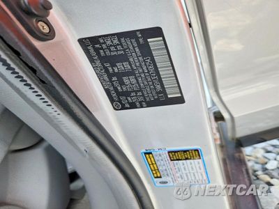 Zdjęcie 13 z 13 samochodu: 2007 HYUNDAI SANTA FE SE VIN:5NMSH13E47H062543 - miniatura