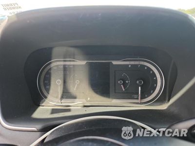 Zdjęcie 9 z 13 samochodu: 2024 HYUNDAI TUCSON SEL VIN:5NMJB3DE6RH394185 - miniatura