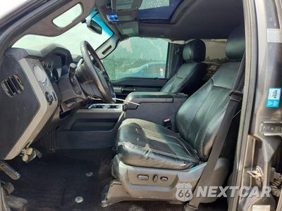 Zdjęcie 7 z 12 samochodu: 2016 FORD F-350 SUPER DUTY VIN:1FT8W3BTXGEA32977 - miniatura