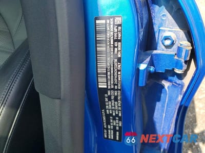 Zdjęcie 13 z 13 samochodu: 2022 ALFA ROMEO STELVIO TI VIN:ZASPAKBN2N7D29756 - miniatura