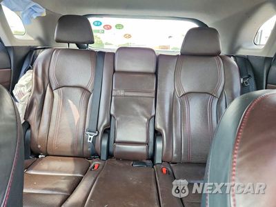 Zdjęcie 10 z 13 samochodu: 2016 LEXUS RX 350 VIN:2T2ZZMCAXGC011236 - miniatura