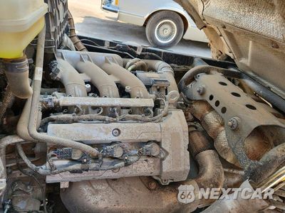 Zdjęcie 7 z 10 samochodu: 2025 POLARIS RANGER 1500 UTILITY VEHICLE VIN:3NSXAW1R2SM196873 - miniatura