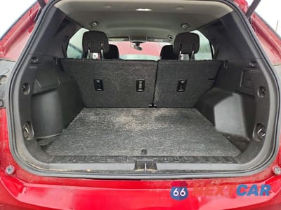 Zdjęcie 13 z 14 samochodu: 2018 CHEVROLET EQUINOX LT VIN:2GNAXJEV9J6347174 - miniatura