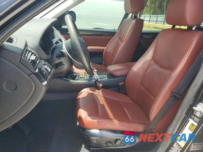 Zdjęcie 7 z 13 samochodu: 2012 BMW X3 XDRIVE28I VIN:5UXWX5C59CL720358 - miniatura