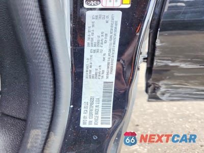 Zdjęcie 12 z 12 samochodu: 2023 RAM 1500 BIG HORN/LONE STAR VIN:1C6SRFMTXPN543351 - miniatura