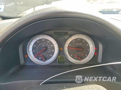 Zdjęcie 9 z 12 samochodu: 2012 VOLVO C70 T5 VIN:YV1672MC8CJ123740 - miniatura