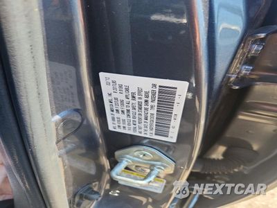 Zdjęcie 12 z 12 samochodu: 2012 HONDA ACCORD SE VIN:1HGCP2F61CA128246 - miniatura