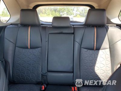 Zdjęcie 10 z 13 samochodu: 2021 TOYOTA RAV4 ADVENTURE VIN:2T3J1RFV1MW159636 - miniatura
