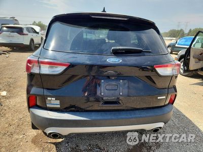 Zdjęcie 6 z 12 samochodu: 2020 FORD ESCAPE SE VIN:1FMCU0G67LUB47498 - miniatura