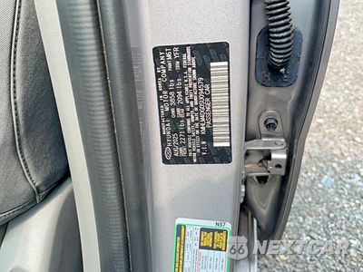 Zdjęcie 10 z 10 samochodu: 2025 HYUNDAI ELANTRA SEL SPORT VIN:KMHLM4DG0SU094579 - miniatura