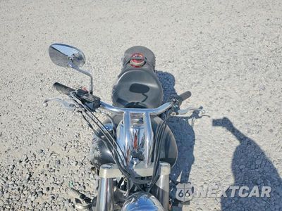Piąte zdjęcie samochodu w środku: 2019 KAWASAKI VN900 D VIN:JKAVN2D18KA062226 - miniatura