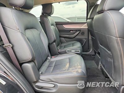 Zdjęcie 11 z 13 samochodu: 2024 MAZDA CX-90 PREMIUM VIN:JM3KKDHA1R1114529 - miniatura