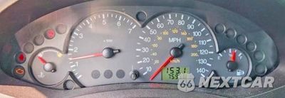 Zdjęcie 9 z 12 samochodu: 2007 FORD FOCUS ZX4 VIN:1FAFP34N17W242032 - miniatura