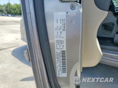Zdjęcie 13 z 13 samochodu: 2016 DODGE GRAND CARAVAN SXT VIN:2C4RDGCG4GR234333 - miniatura