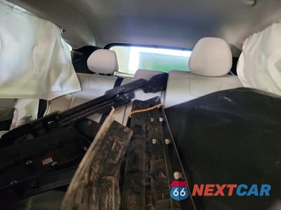 Zdjęcie 10 z 13 samochodu: 2025 HYUNDAI TUCSON BLUE VIN:KM8JBDD16SU287442 - miniatura